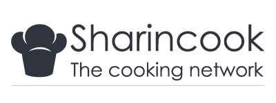 Sharincook